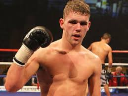 Official facebook page for the wbo super middleweight world champion billy joe saunders. Billy Joe Saunders This Will Be My Big Fat Chance To Set The Record Straight Other Sport Express Co Uk
