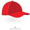 Seluruh gif gambar animasi topi dan animasi bergerak topi dalam kategori ini 100% gratis dan tanpa dikenakan biaya untuk menggunakannya. 1