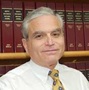 Education Board Members