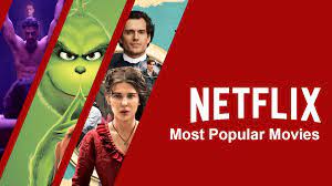 We can't believe these movies are turning 20 in 2020. Movies That Dominated The Netflix Top 10s In 2020 What S On Netflix