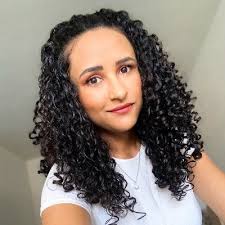 german sosa rugel (@gersoru)