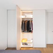 Sit down and settle in with modern living room furniture. Modular Wardrobe All Architecture And Design Manufacturers Videos Page 2