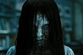 People dig scary stuff all year round. 6 Kids Who Can Scare The Devil