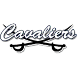 Fort Chiswell Varsity Football @ Carroll County