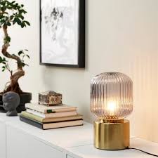 Check spelling or type a new query. Table Lamps Bedside Lamps Ikea