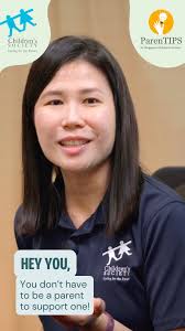 It’s natural to make small sacrifices for the things that matter—like  eating lunch at your desk to get home and spend more time with your child.,  Ms Gloria Ng shares how her friend experienced a ...