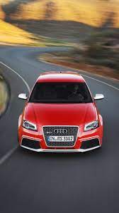 Audi Rs 3 Sportback Htc One Wallpaper Best Htc One Wallpapers Free And Easy To Download Audi Rs Luxury Cars Audi Audi Rs3