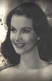 SFB prom '70: Gone with the Wind royalty