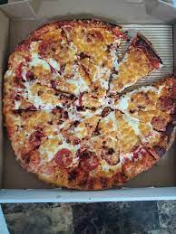 The new discount codes are constantly updated on couponxoo. Pete S Pizza Niagara Falls 4914 Victoria Ave Restaurant Reviews Photos Phone Number Tripadvisor