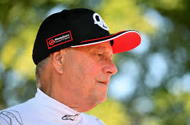 Gene Haas: Founder of Haas F1 Team & Businessman