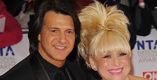 30 fabulous images from the Maiden City Hyrox 3.0 at Sean Dolan's