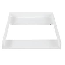 Plan A Langer Pour Commode Blanc Maisons Du Monde Commode Blanche Commode Grise Plan A Langer