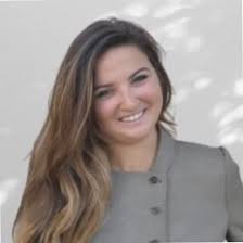 How to Give Feedback to a Colleague Who Misses Deadlines