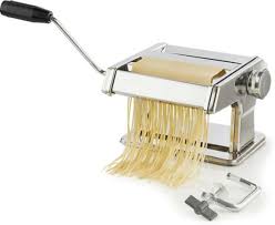 Machine A Pates Master Chef Integree Canadian Tire