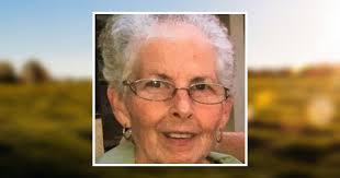 Linda Beth Brubaker Obituary 2019