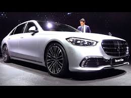 Pin On Mercedes Amg