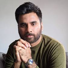 How Codup slashed development time and expanded their app portfolio with  Gadget