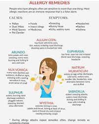 Homeopathysolutions On Instagram Homeopathy Homeopath Homeopathyworks Remedy Homeopathic Alte Homeopathy Treatment Homeopathy Medicine Allergy Remedies