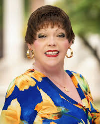 Christian women leaders, we have a lovely brunch just for you! Check out  our upcoming CONVO gathering, Saturday , September 21, 9:30am-noon. We'll  be joined by Avery McCutcheon, Executive Director of Thrive