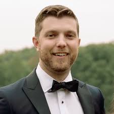 Drew Sauer and Emily Thompson's Wedding Website