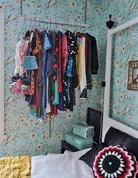 Pin On Bedroom Quarto