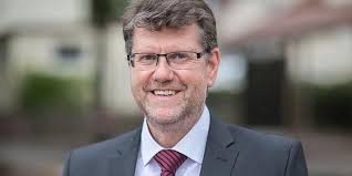 Seminare zum Frauentag