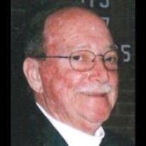 Bernard Memenga Obituary