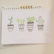 rotae s instagram post صبار instagram posts instagram my arts