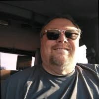 80+ "Findley" profiles