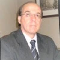 100+ perfis com “Colangelo”