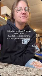 Cari Simpson (@carij505) • Instagram photos and videos