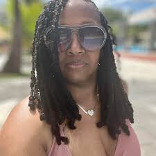 Being faithful in a relationship