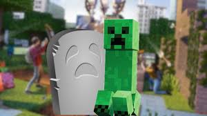 Our launcher theme offers not only stylish hd app icon designs and hd wallpapers, but it also has thousands of hd themes and wallpapers from other categories for … Minecraft Earth Solo Sobrevivio Un Poco Mas De Un Ano Se Retirara En 2021