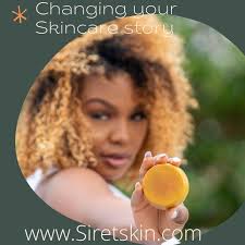 Hello. Gason dre gin secret. 786-306-5130 www.tifipasteadepot.com