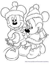 Plus, it's an easy way to celebrate each season or special holidays. Valentine Coloring Page Ideas