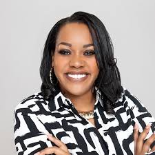 Multiply Ministry Conference