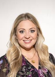 Laura Tarver's Instagram, Twitter & Facebook