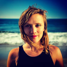 Thrilled that composer Andrew Norman's “Begin”, the first in a Netflix-like  trilogy of LACO commissions from the Grawemeyer Award-winner, will be part  of the 2020/21 season at @CarnegieHall. “Begin” will be performed