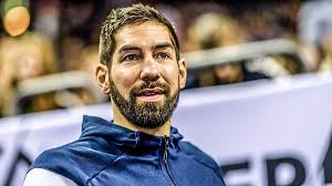 Check spelling or type a new query. Handball Wm Frankreich Ohne Nikola Karabatic Gegen Dhb Team Sportbuzzer De