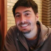 10+ "Sidney Horn" profiles