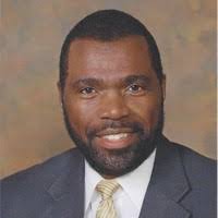 William Jenkins Email & Phone Number