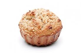 5 Recettes De Muffins Sante Clean Baking Recipes Food Muffins