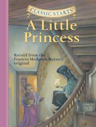 Free download or read online a little princess pdf (epub) book. Read A Little Princess Online By Frances Hodgson Burnett Books