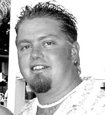 David Jeffs Obituary (2006)