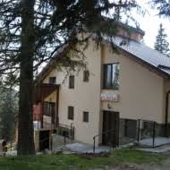 Cazare cu tichete/ vochere sau card de vacanta. Cazare Ranca 101 ProprietÄƒÈ›i RezervÄƒri Necomisionate