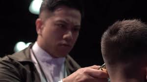 The worlds largest men's grooming and lifestyle event. Vendor, marketing  opportunities and tickets available now! Ctbarberexpo.com￼￼