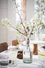 Jo S Spring Tablescape Magnolia Spring Table Decor Spring Tablescapes Spring Table