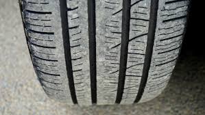 .in the stroller might find themselves wondering: Stop The Rot What You Need To Know About Tire Dry Rot Evans Tire Service Centers