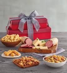 delivery gifts gift baskets for him