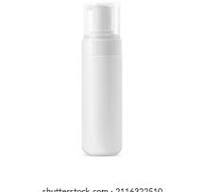 32+ Thousand Face Cleanser Bottle Royalty-Free Images, Stock Photos &  Pictures | Shutterstock